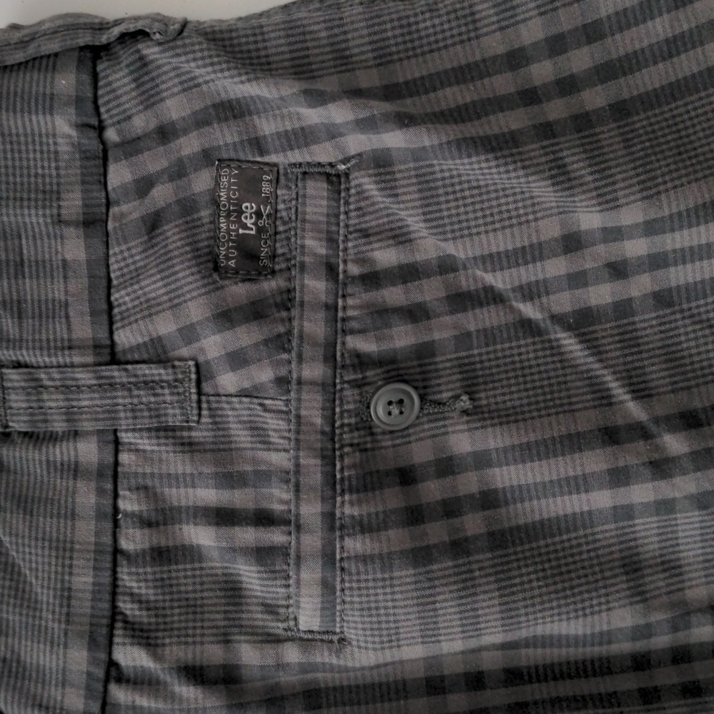 Short bundle size 32 - Picture 10 of 13